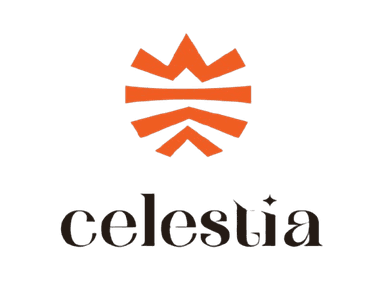 Celestia Holidays